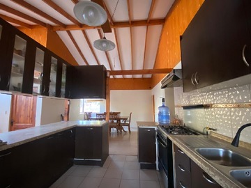 Imagen 13