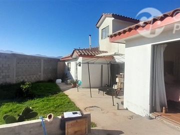 Imagen 20