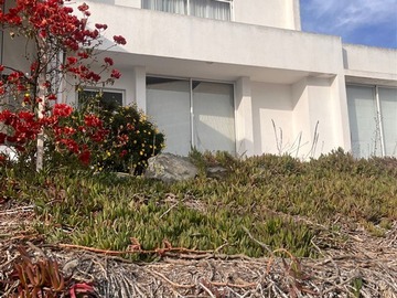 Venta / Casa / La Serena