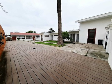 Imagen 9