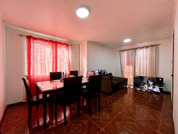 Imagen 4
