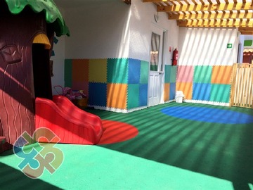 Imagen 12