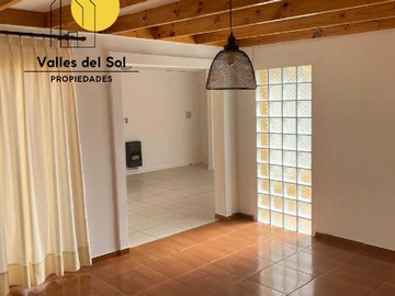 Imagen 16
