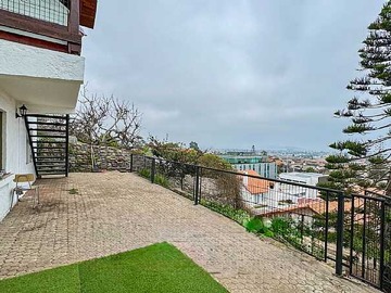 Venta / Casa / La Serena