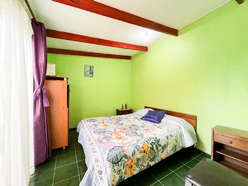 Imagen 7