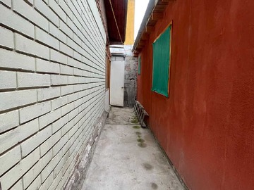 Imagen 14