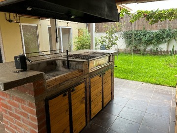 Venta / Casa / La Serena