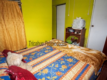 Imagen 9