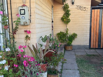 Venta / Casa / La Serena