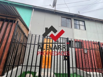 Venta / Casa / La Serena