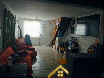 Imagen 10