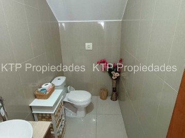Imagen 12