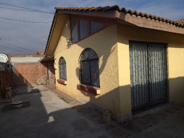 Imagen 19