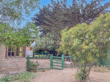 Venta / Casa / La Serena