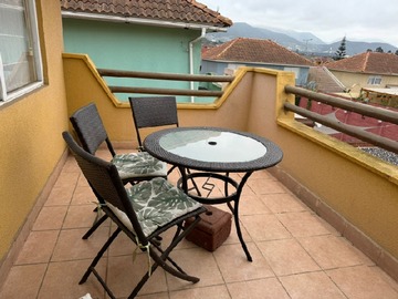 Imagen 21