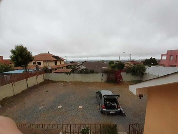 Venta / Casa / La Serena