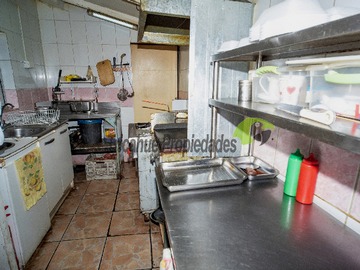 Imagen 14