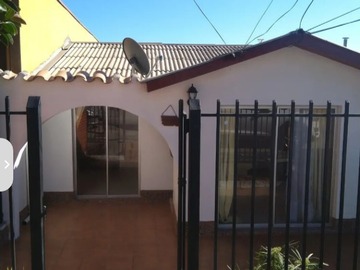 Entrada principal