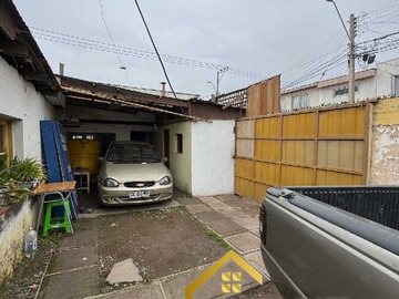 Imagen 22