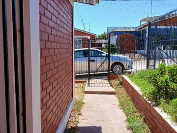 Imagen 9
