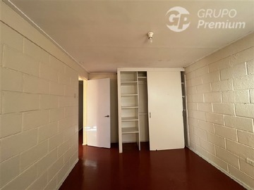 Imagen 9