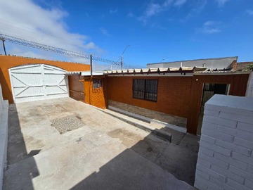 Imagen 5