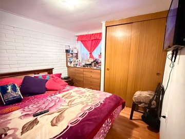 Imagen 10