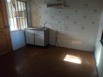 Imagen 14