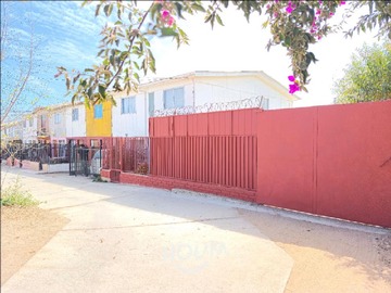 Venta / Casa / La Serena