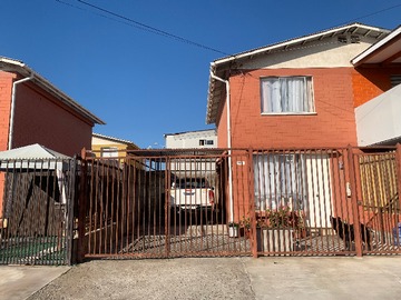 Venta / Casa / La Serena