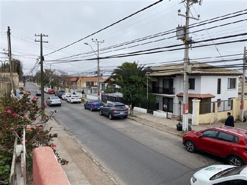 Imagen 23