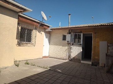 Imagen 14