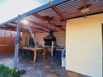 Imagen 6