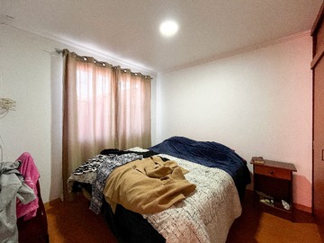 Imagen 8