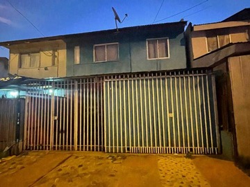 Venta / Casa / La Serena