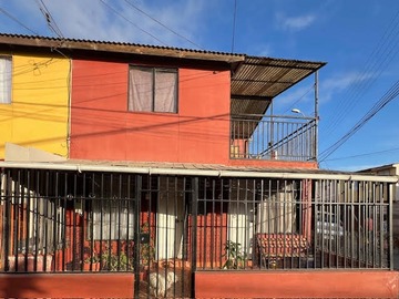 Venta / Casa / La Serena