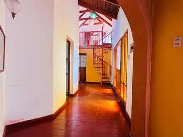 Imagen 10
