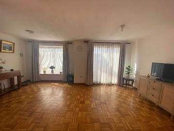 Venta / Casa / La Serena