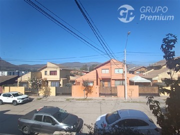Imagen 46