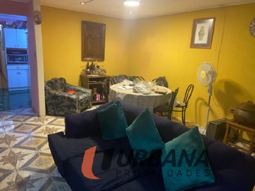 Imagen 8