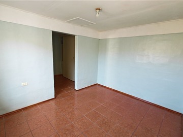 Imagen 8