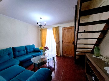 Imagen 11