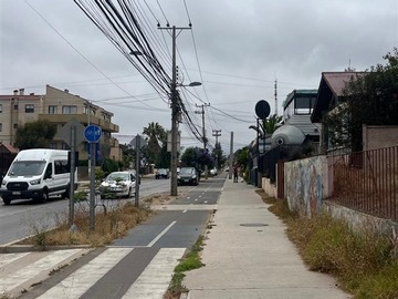 Venta / Casa / La Serena