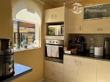 Imagen 13