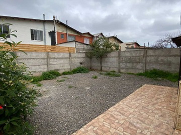Imagen 10