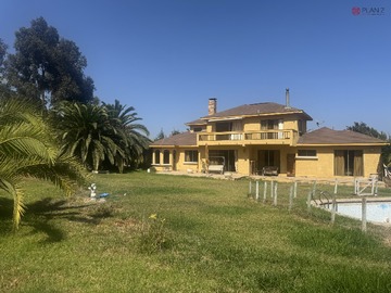 Venta / Casa / La Serena