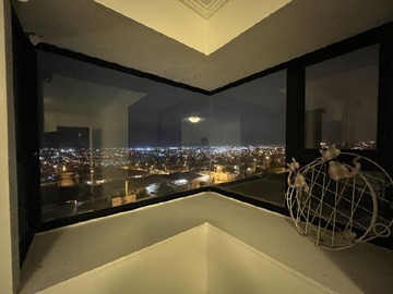 Imagen 12