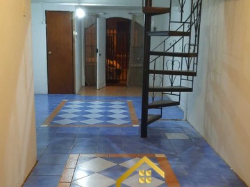 Imagen 12
