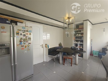 Imagen 14