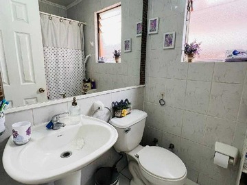 Imagen 10